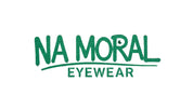 Na Moral Eyewear – Início